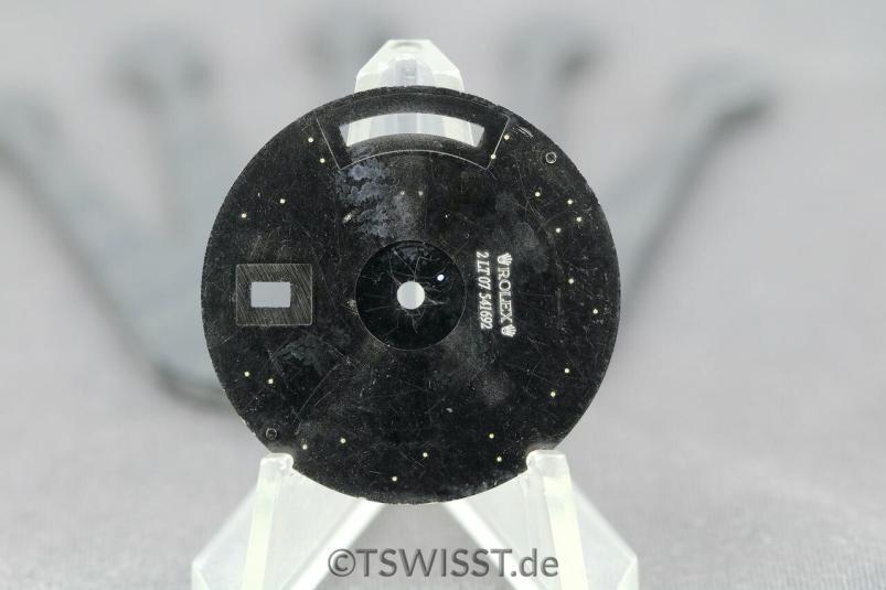 rolex 218239 dial