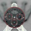 Rolex racing dial daytona