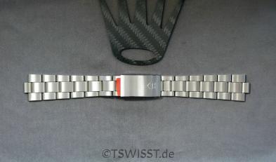 Tudor 7835B bracelet