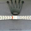 Tudor 7835B bracelet