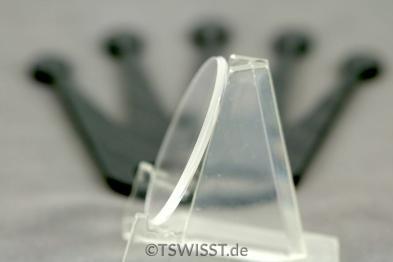 Rolex 114060 crystal