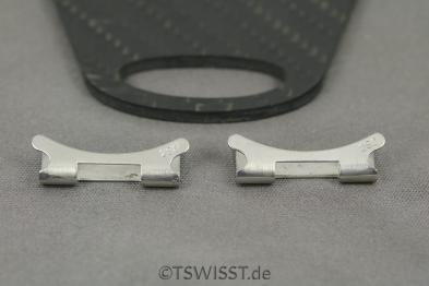 Rolex 280 endlinks
