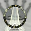 Rolex 16718 inlay
