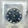 Rolex 16718 dial