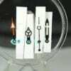 Rolex 216570 handset