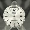 Rolex 18039 dial
