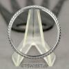 Rolex 1675 bezel
