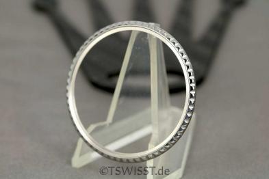 Rolex 1675 bezel