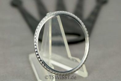 Rolex 1675 bezel