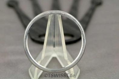 Rolex 1675 bezel
