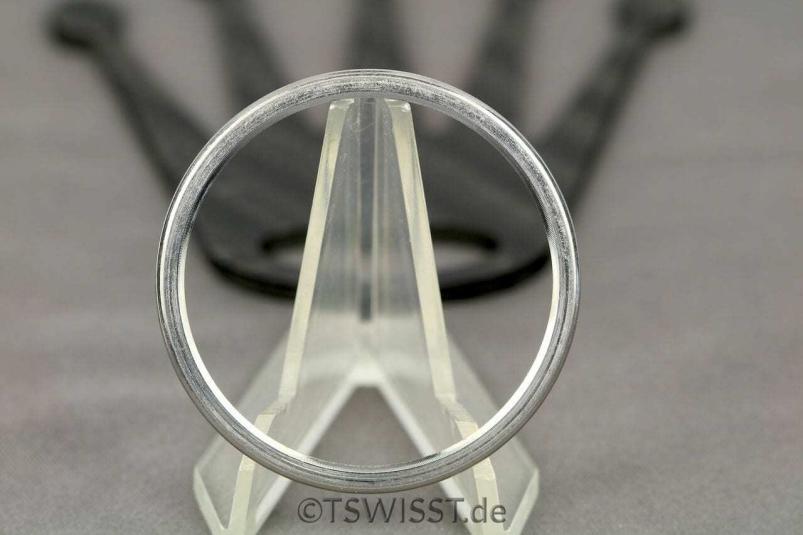 Rolex 1675 bezel