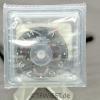 Rolex 116509 racing dial