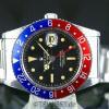 Rolex 6542 GMT
