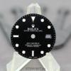 Rolex 16710 dial
