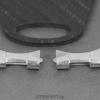 rolex 280 endlinks