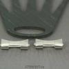 rolex 501B endlinks