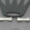 Rolex 493 endlinks