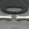 rolex 361B endlinks
