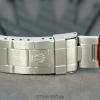 Rolex 93160A clasp