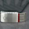 Rolex clasp 78360