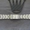 Rolex 93150 bracelet