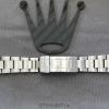 Rolex 93150 501B bracelet