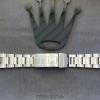 Rolex 93150 501B bracelet