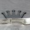 Rolex 78360 clasp