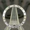 Rolex mkvi bezel 116520