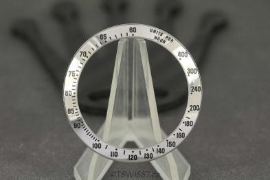 Rolex mkvi bezel 116520
