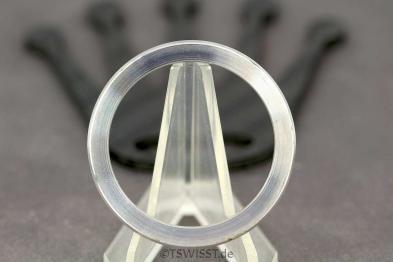 Rolex mkvi bezel 116520