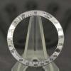 Rolex mkvi bezel 116520