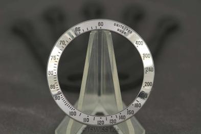 Rolex mkvi bezel 116520