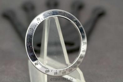 Rolex mkvi bezel 116520