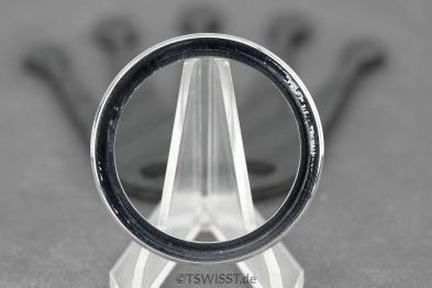 Rolex mkvi bezel 116520