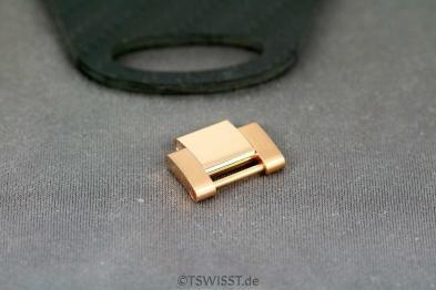 Rolex 116505 link