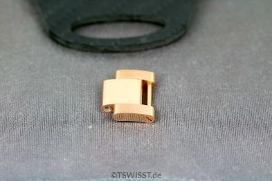 Rolex 116505 link