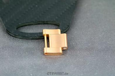 Rolex 116505 link