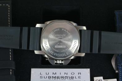 PAM00194