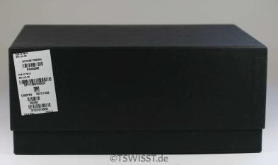 PAM00968