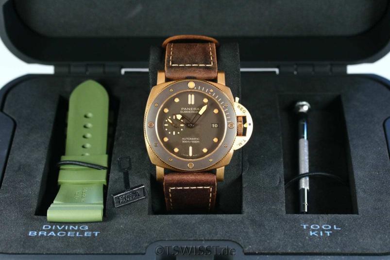 PAM00968