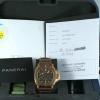 PAM00968