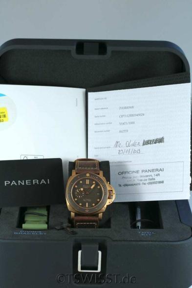PAM00968