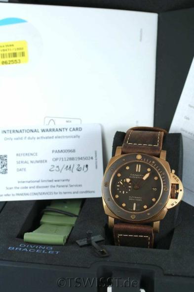 PAM00968