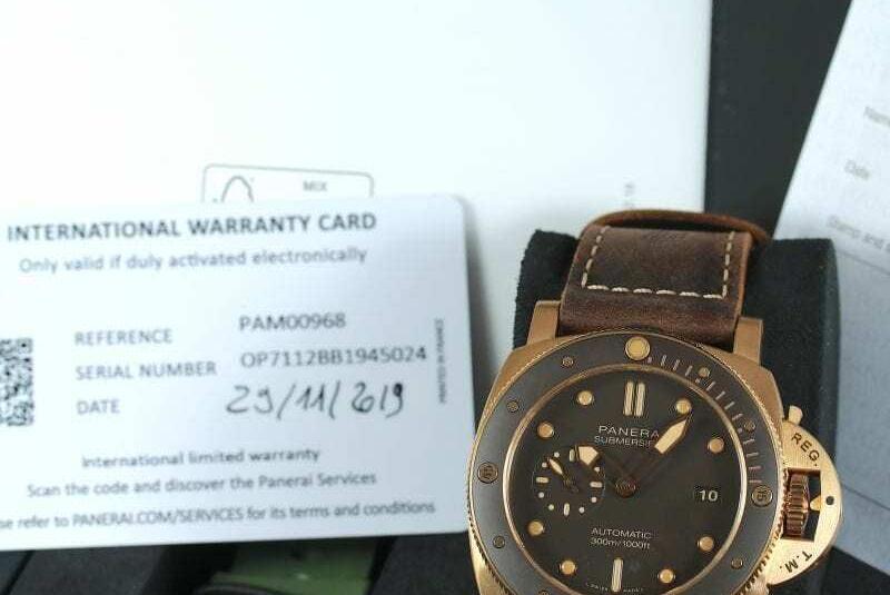 PAM00968