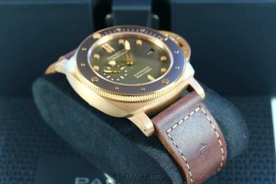 PAM00968
