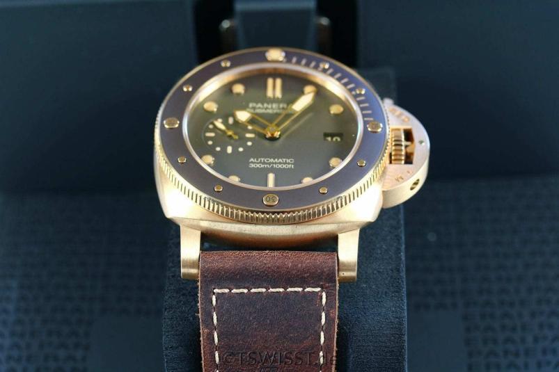 PAM00968