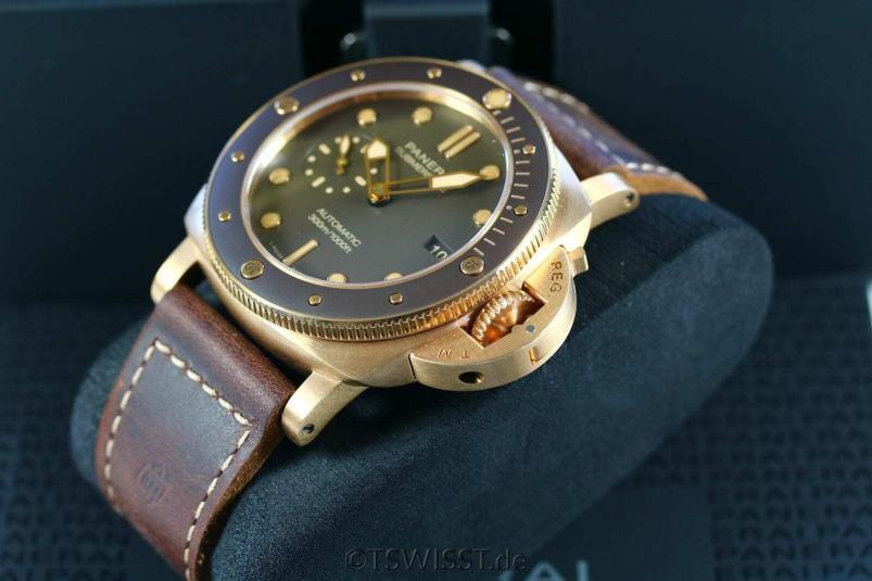 PAM00968