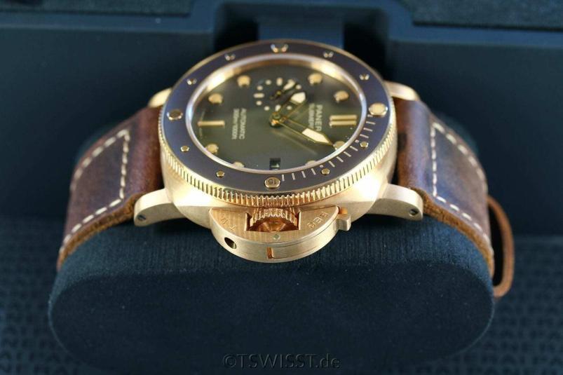 PAM00968
