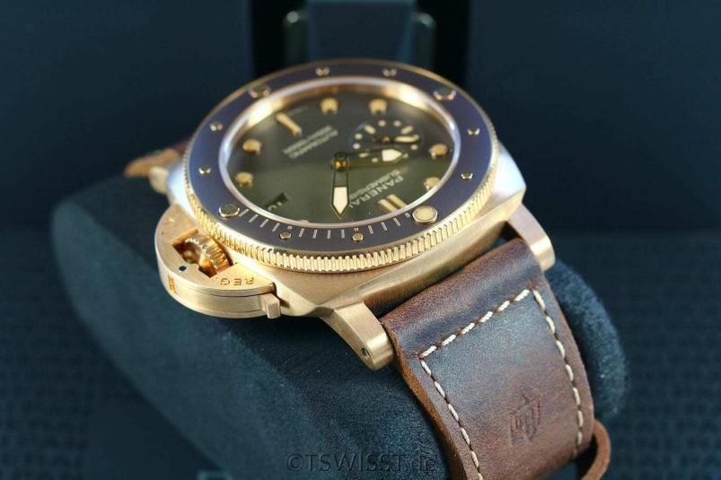 PAM00968
